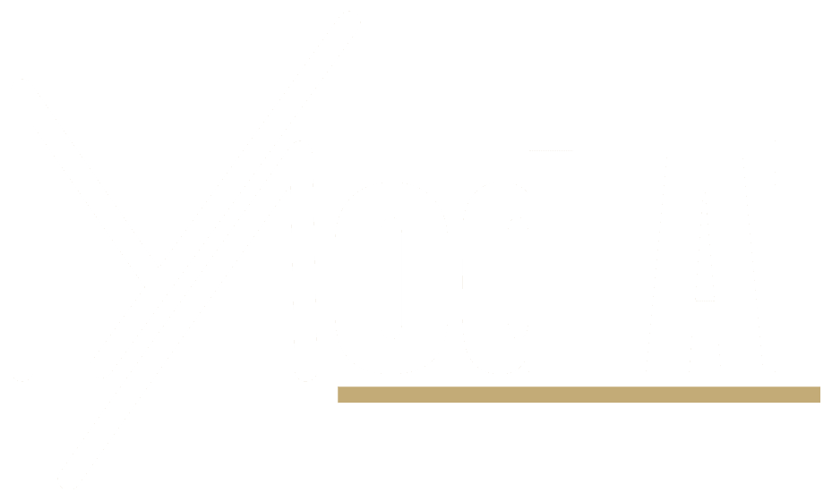 Mod Chat